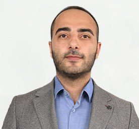 🔴Gaziosmanpaşa Belediyesi AK Partiye geçti.

CHP'li Gaziosmanpaşa Belediye Başkanı Hakan Bahçetepe'nin yolsuzluk ve rüşvet soruşturmasında tutuklanarak görevden alınmasının ardından, başkan vekili seçimlerini AK Parti'nin adayı Eray Karadeniz kazandı.