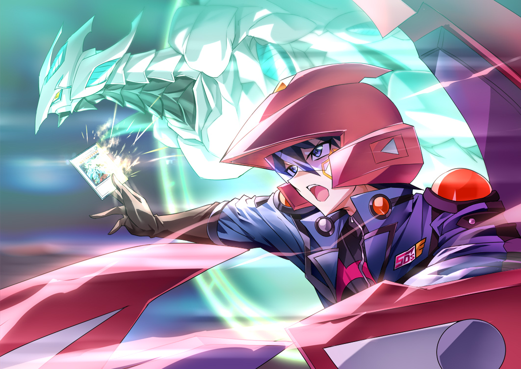 tuedus's tweet image. アクセルシンクロォォォォォ！