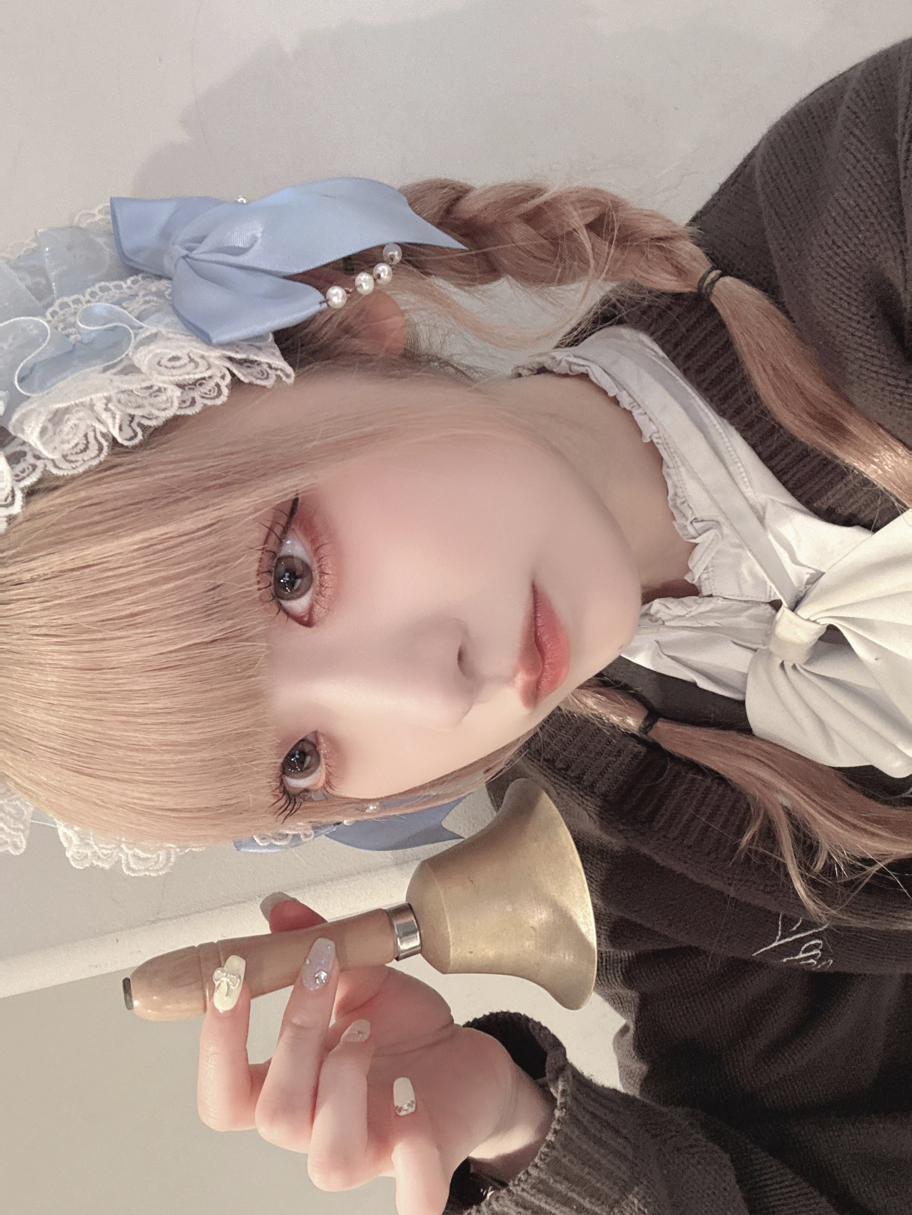 激安ブランド ねむみさん (@_NEMUMI_IDOLY) / X ポケモンカードゲーム