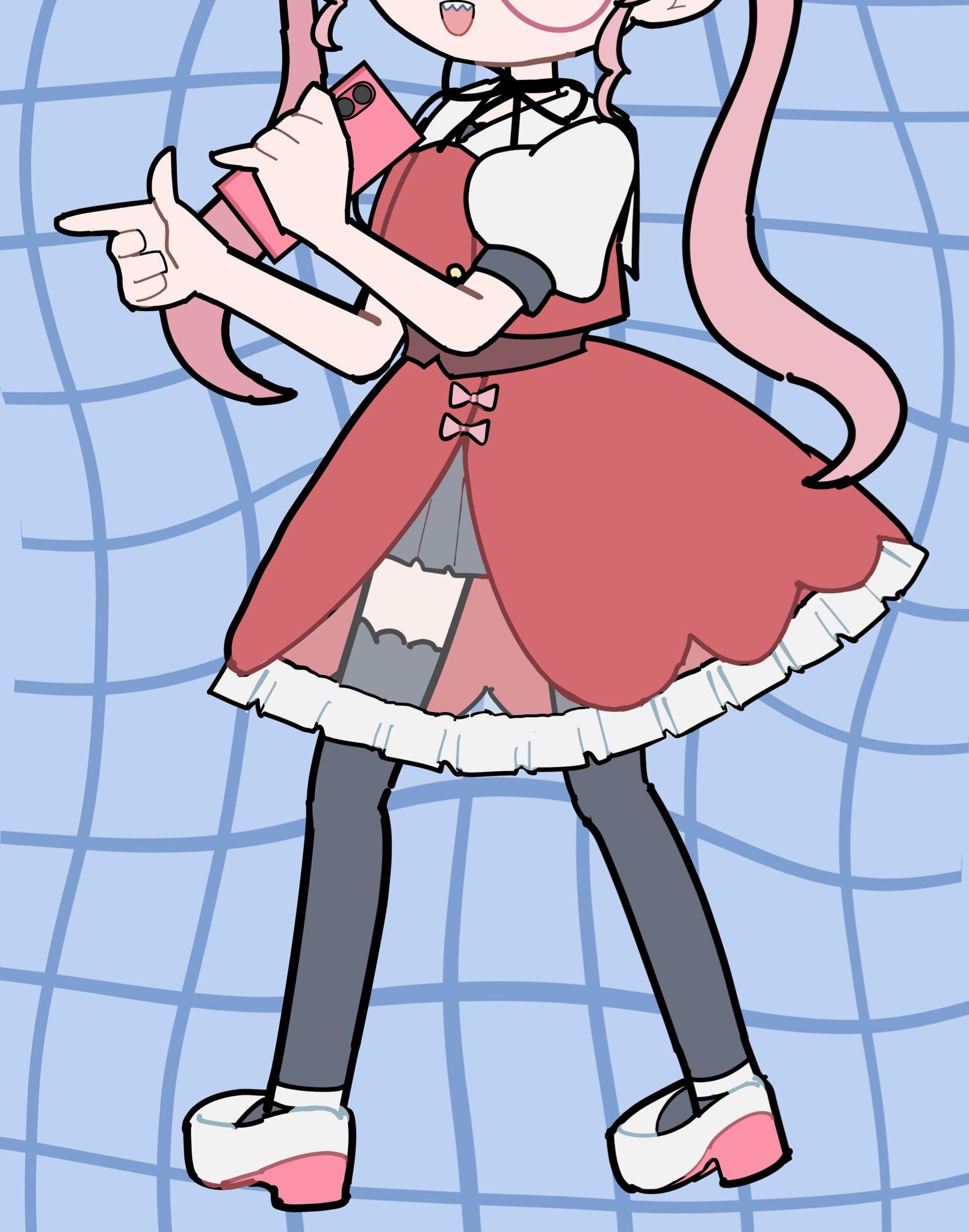 ゆ*ー様 Nの筋描きsar Nの筋書き SAR 状態B〕Nの筋書き【SAR】{173/086} - カードラッシュ[ポケモン]