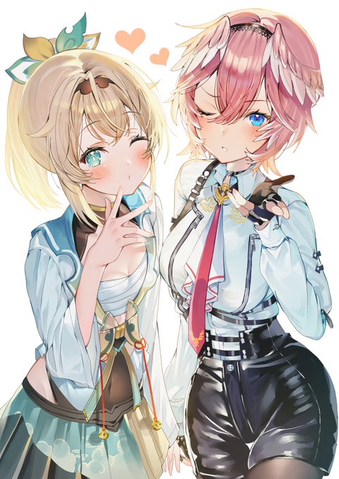 #้ขจใซๆบใใ้ทนๅถบใฎ่ฑ
ใใใซๆใใญใใน๐