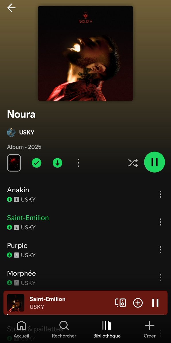 🤷🏻‍♂️🏴‍☠️ 92i <a href="/uskymusic/">USKY 🪬</a>