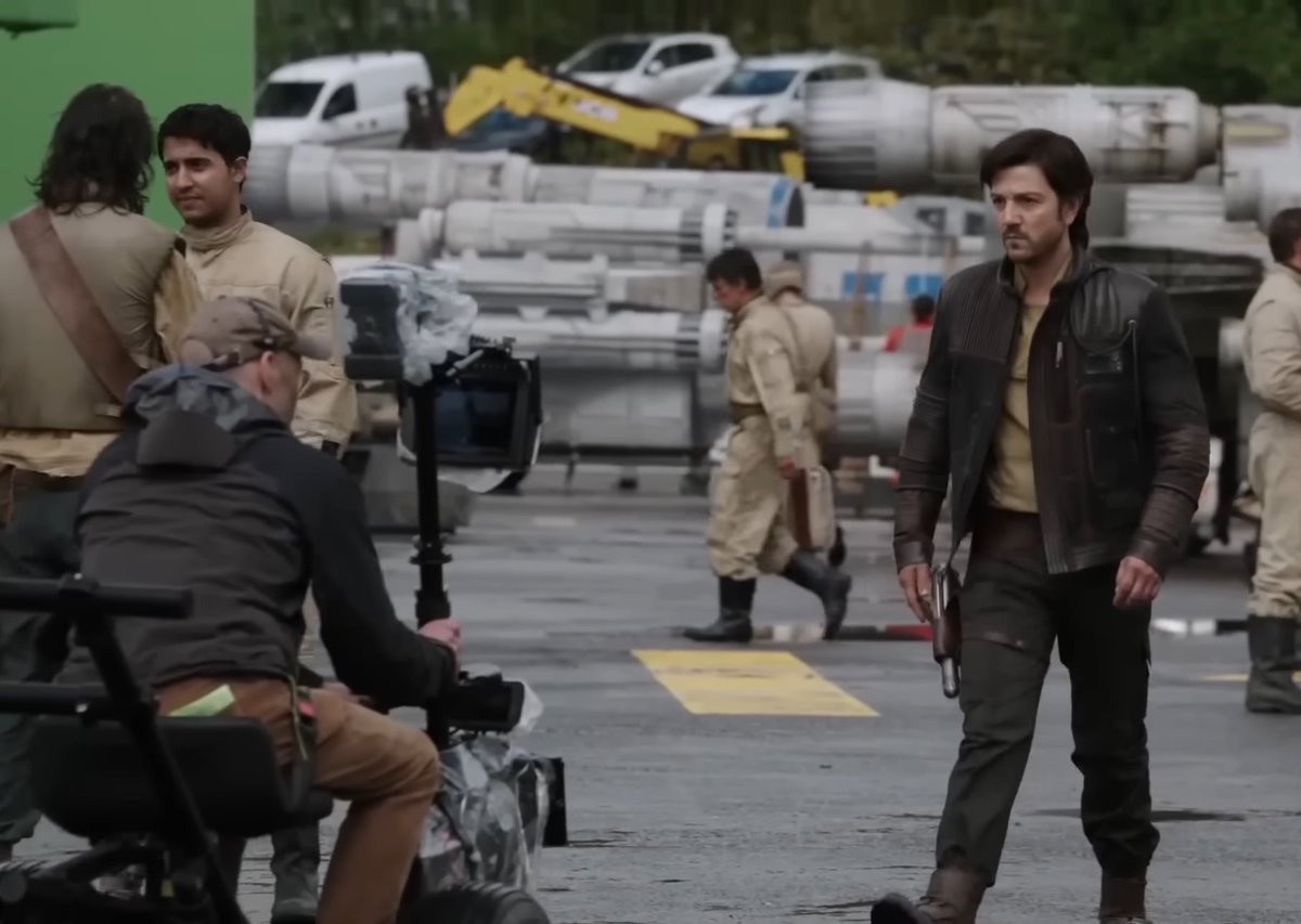 Matthew Gaydos tweet media