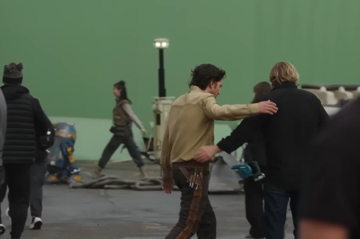 Matthew Gaydos tweet media