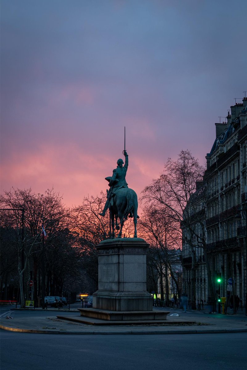 Adam Harrison tweet media