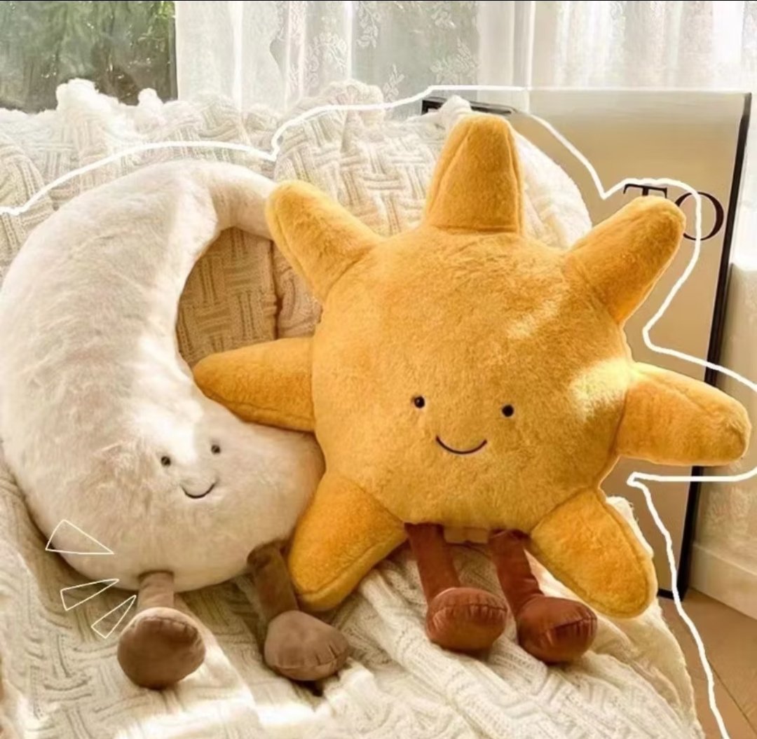 prowa_jm's tweet image. บนๆขอให้กดบัตรแฟนคอนจูมาร์ค 6,500 ได้ แจก ตุ๊กตาจำนวน 1 ชุด 1 คน 🌞🌛
สุ่มแจกจากรีทวีตเมื่อกดบัตรคอนได้นะ
#JuniorMarkFancon 
#JuniorMark