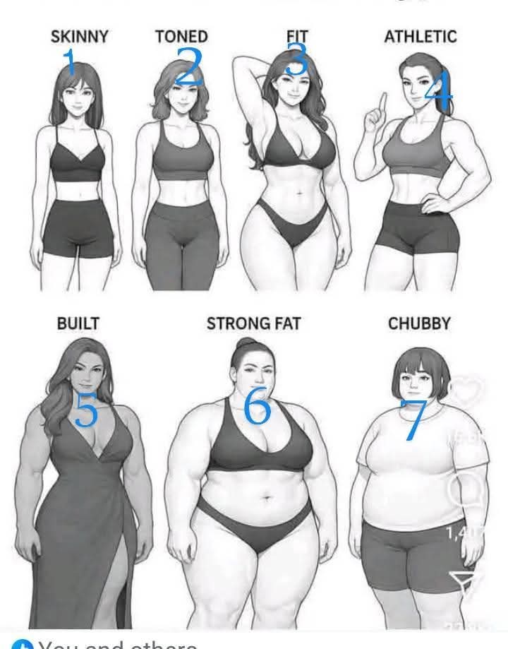 LucaVaran's tweet image. Ton numéro ?