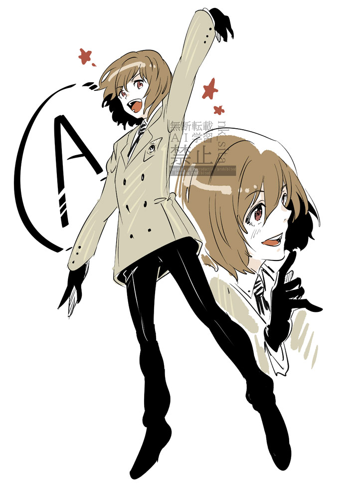 のきした (@nk_sita) on Twitter photo 