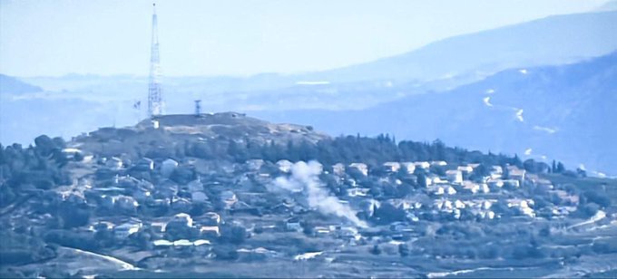 לאחר פרסום דו"ח מבקר המדינה, משה דוידוביץ', ראש המועצה האזורית מטה אשר, תוקף אצל <a href="/RinoZror/">רינו צרור</a>: "כמה אפשר לזלזל בתושבי ישראל שהיו פליטים בארצם? יש כאב אחד גדול, אין מילה אחרת - לא סופרים את תושבי הצפון"