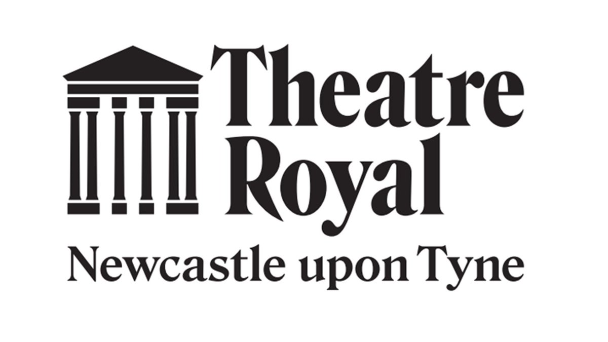 Hospitality Assistant for Newcastle Theatre Royal

Go to: ow.ly/fjic50W6VwM

<a href="/TheatreRoyalNew/">Newcastle Theatre Royal</a>
#NewcastleJobs