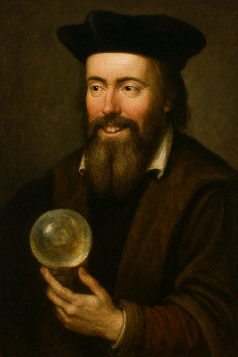 opiummonkey's tweet image. #asmondgold