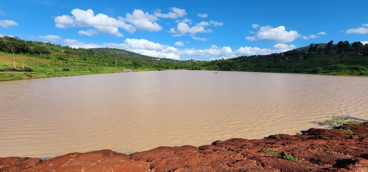 meshack kamoto (@fopsy_meshack) on Twitter photo This is lumbwa dam in kola,Machakos,a key project by <a href="/Wavinya_Ndeti/">Wavinya Ndeti Oduwole, EGH</a> ,it's essentially in Providence of water for irrigation and commercial purposes among others,indeed #KaziYaWavinyaInaonekana This is lumbwa dam in kola,Machakos,a key project by <a href="/Wavinya_Ndeti/">Wavinya Ndeti Oduwole, EGH</a> ,it's essentially in Providence of water for irrigation and commercial purposes among others,indeed #KaziYaWavinyaInaonekana