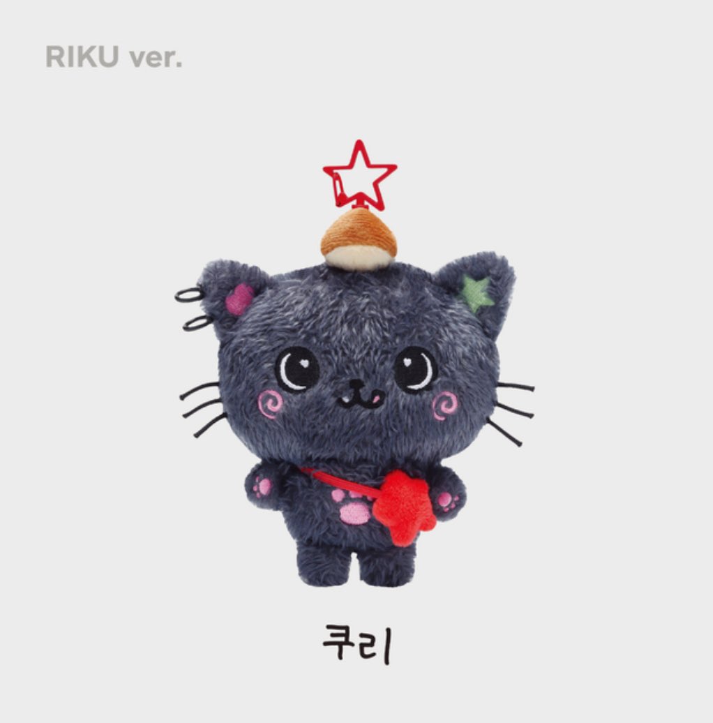 kuma。。 tweet media