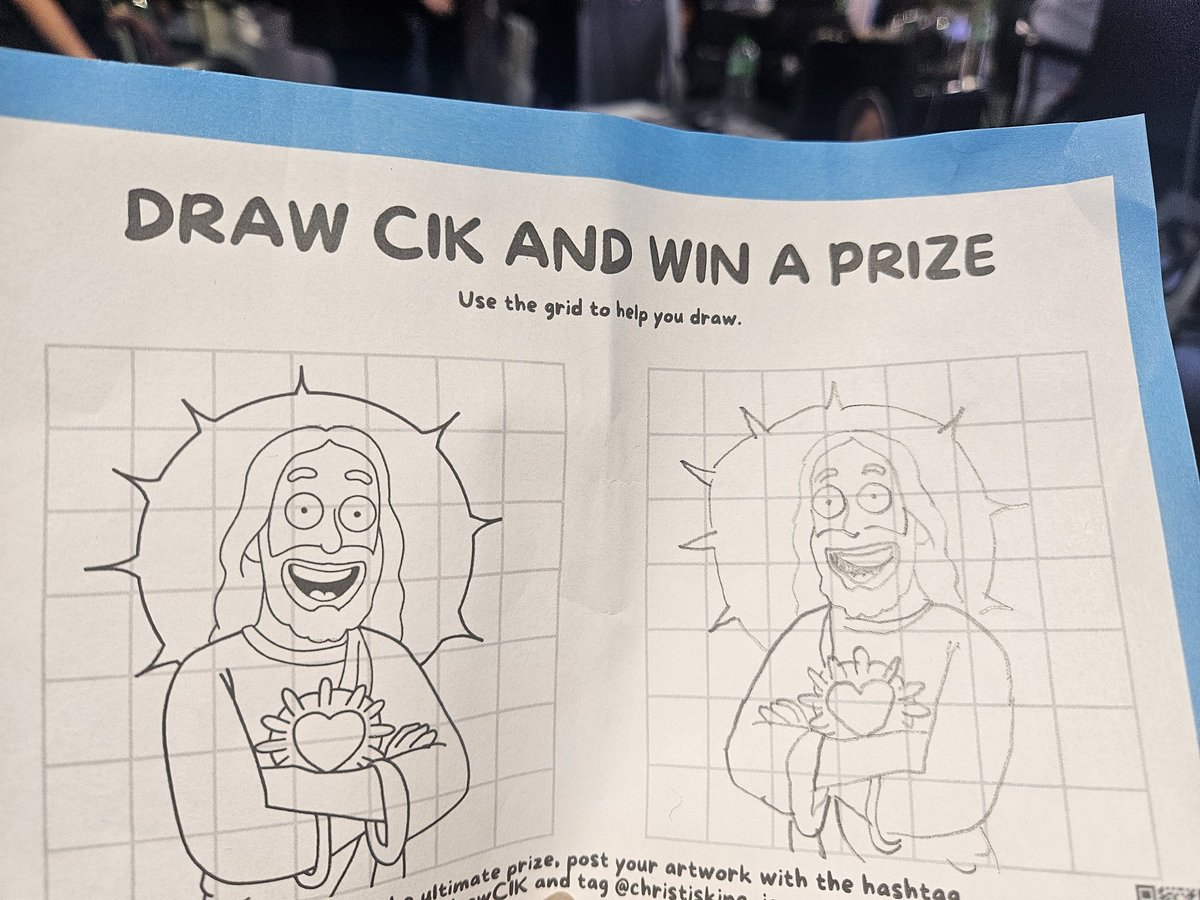 lovesum14's tweet photo. @amplifyweb3ai  #drawCIK https://t.co/uH4DyFsCPW