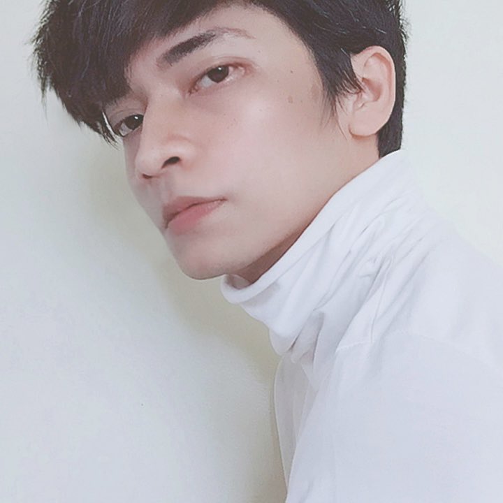 Jow Jow tweet media