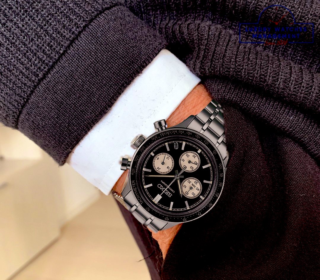 ラスト1つ♡№33♡naco様♡デザインペーパー　30枚 Vintage　時計 ココ東京 (@ko_ko_tokyo) / Posts / X