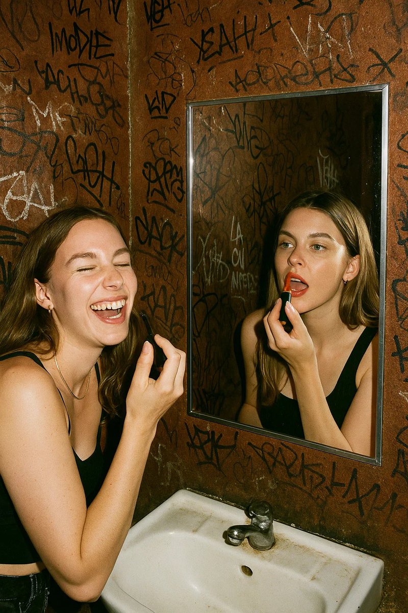 OnlyFlame tweet media