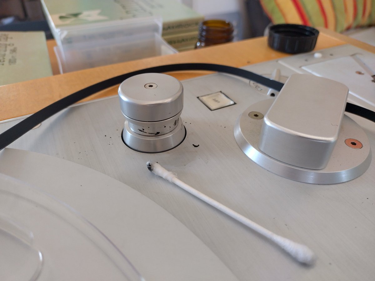 digiandi.de - Archiv tweet media