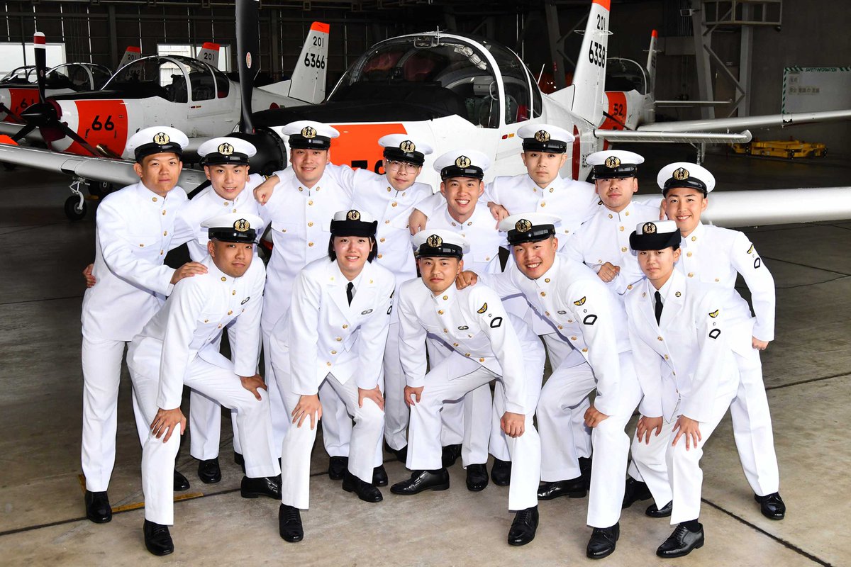 GtJk6tka4AEhf-C.jpg