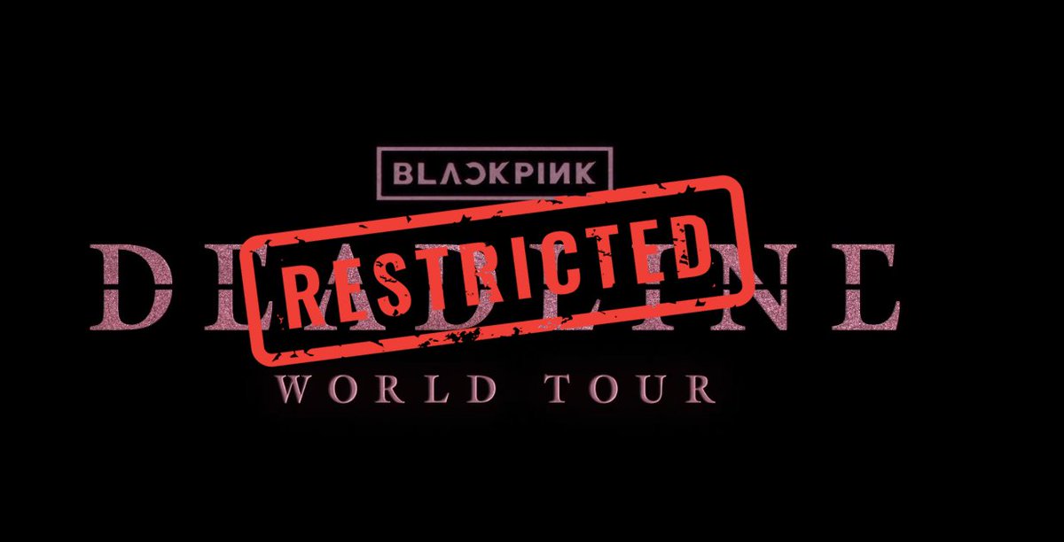 ChungMyung |🇵🇭🎮 tweet media