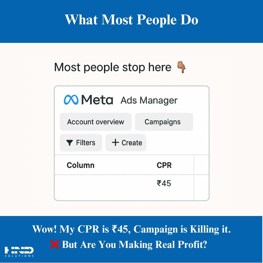 gohndsolutions tweet media