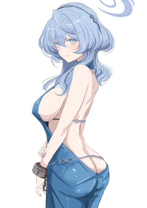 ドレスアコ

ちょっと直した 