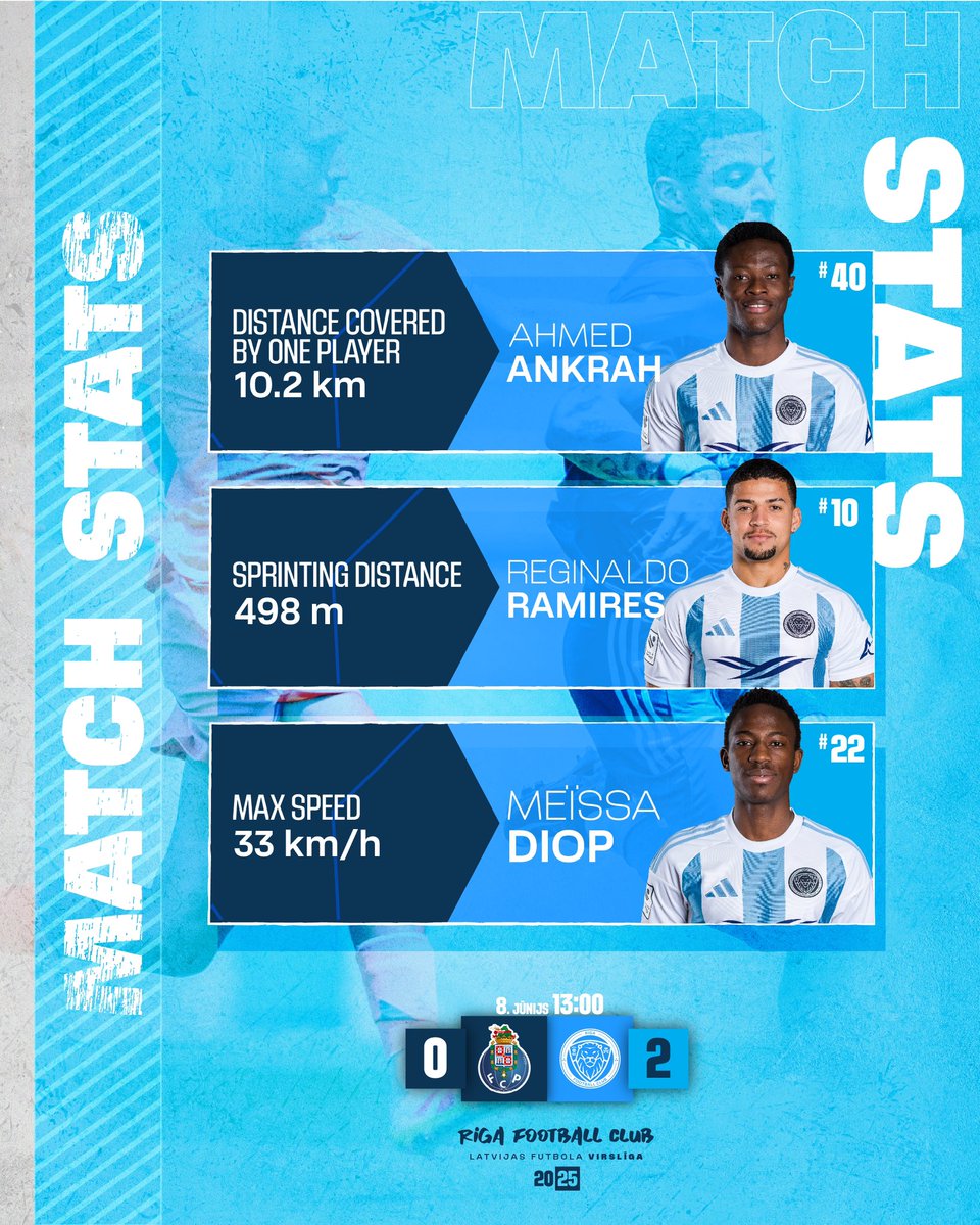 ArthurLegacy Sports tweet media