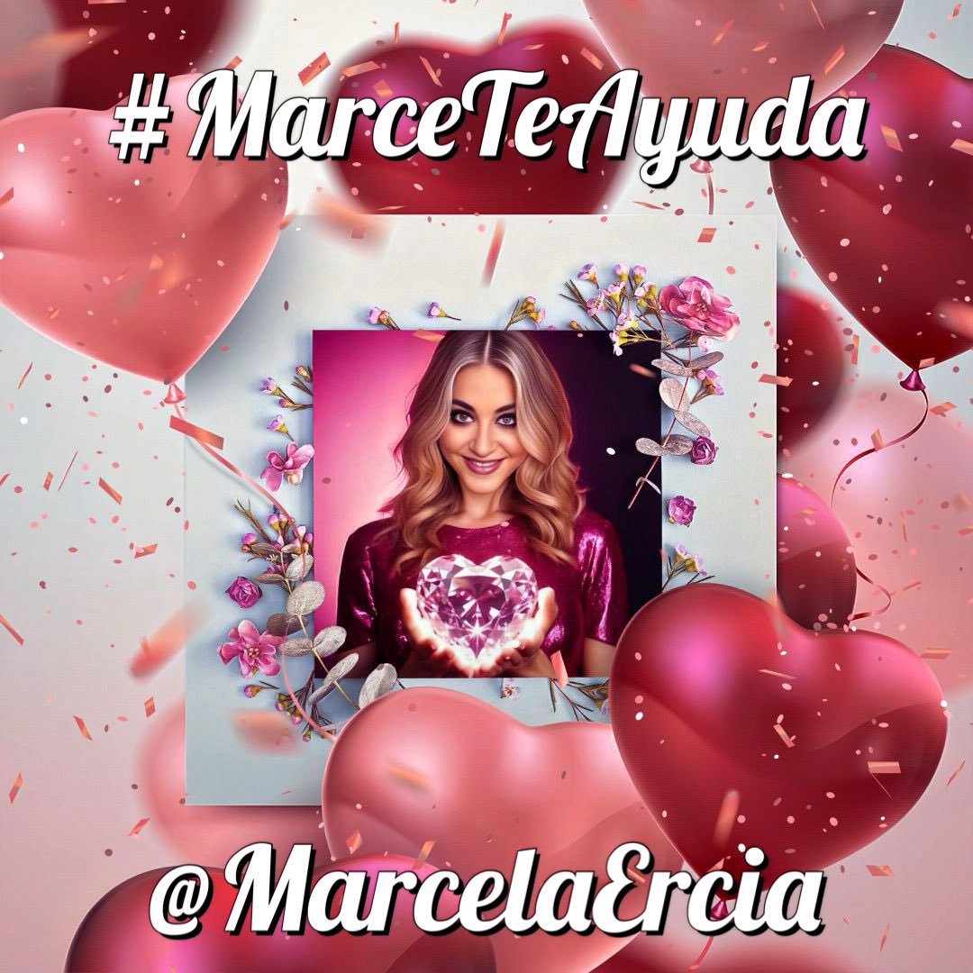 🕉MARCE🐉⚖ #MarceTeAyuda🔮#MarceLive🔄 Meme y Popi (@marcelaercia) on Twitter photo ▼𝑳𝒆𝒕'𝒔 𝑮𝒓𝒐𝒘 𝑻𝒐𝒈𝒆𝒕𝒉𝒆𝒓 ▼
🕯️<a href="/MarcelaErcia/">🕉MARCE🐉⚖ #MarceTeAyuda🔮#MarceLive🔄 Meme y Popi</a>
<a href="/Ardana_Devans/">🅰️rdana Devans</a>
<a href="/M_Cobbett71/">M.G. Cobbett (Writer/Reader/Reviewer) - see cover</a>
<a href="/Jonatha35301534/">The last Don🏴☠️🌟</a>
<a href="/DreamyTechGirl/">DreamyTechGirl 🌺🦋💙</a>
@NancyMar2022
<a href="/Roy1980_lions/">☮️Roy Baugi☮️</a>
<a href="/bdonesem/">💞 𝔀𝓱𝓲𝓼𝓹𝓮𝓻 💞 ( 𝓐𝓵 ) 😘</a>
<a href="/0_0_5_1/">🇺🇸🇺🇦</a> <a href="/CG0054/">Sushila Netam</a>
<a href="/Primrose771646/">GOD’S GIRL</a>
<a href="/Lea_Dhai/">🐥𝒫𝓇𝒾𝓃𝒸𝑒𝓈𝓈 ℒ𝑒𝒶𝒽 ⭕️130 K👑</a>
<a href="/terifashion/">Princess Francie🇺🇬🇺🇬</a>
<a href="/Letsoba14/">Martin⚡</a>
<a href="/TlayAnl1903/">TüL🅰️y</a>
<a href="/Antonia34831270/">Antonia</a>
<a href="/Meningioma_host/">Meningioma Host</a> ▼𝑳𝒆𝒕'𝒔 𝑮𝒓𝒐𝒘 𝑻𝒐𝒈𝒆𝒕𝒉𝒆𝒓 ▼
🕯️<a href="/MarcelaErcia/">🕉MARCE🐉⚖ #MarceTeAyuda🔮#MarceLive🔄 Meme y Popi</a>
<a href="/Ardana_Devans/">🅰️rdana Devans</a>
<a href="/M_Cobbett71/">M.G. Cobbett (Writer/Reader/Reviewer) - see cover</a>
<a href="/Jonatha35301534/">The last Don🏴☠️🌟</a>
<a href="/DreamyTechGirl/">DreamyTechGirl 🌺🦋💙</a>
@NancyMar2022
<a href="/Roy1980_lions/">☮️Roy Baugi☮️</a>
<a href="/bdonesem/">💞 𝔀𝓱𝓲𝓼𝓹𝓮𝓻 💞 ( 𝓐𝓵 ) 😘</a>
<a href="/0_0_5_1/">🇺🇸🇺🇦</a> <a href="/CG0054/">Sushila Netam</a>
<a href="/Primrose771646/">GOD’S GIRL</a>
<a href="/Lea_Dhai/">🐥𝒫𝓇𝒾𝓃𝒸𝑒𝓈𝓈 ℒ𝑒𝒶𝒽 ⭕️130 K👑</a>
<a href="/terifashion/">Princess Francie🇺🇬🇺🇬</a>
<a href="/Letsoba14/">Martin⚡</a>
<a href="/TlayAnl1903/">TüL🅰️y</a>
<a href="/Antonia34831270/">Antonia</a>
<a href="/Meningioma_host/">Meningioma Host</a>