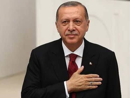 رضوان کاشف رضی (@razi6588) on Twitter photo Dear President of Turkey and First Lady, My son has a tumor and treatment is not possible in Pakistan. My family and I appeal to you to get my son treated in Turki +923279783395
<a href="/RTErdogan/">Recep Tayyip Erdoğan</a> <a href="/EmineErdogan/">Emine Erdoğan</a>
<a href="/rterdogan_ar/">رجب طيب أردوغان</a> <a href="/trpresidency/">Presidency of the Republic of Türkiye</a>
<a href="/TC_IslamabadBE/">Türkiye in Pakistan</a>
<a href="/kirannaz_KN/">Kiran Naz</a> <a href="/UmarCheema1/">Umar Cheema</a> Dear President of Turkey and First Lady, My son has a tumor and treatment is not possible in Pakistan. My family and I appeal to you to get my son treated in Turki +923279783395
<a href="/RTErdogan/">Recep Tayyip Erdoğan</a> <a href="/EmineErdogan/">Emine Erdoğan</a>
<a href="/rterdogan_ar/">رجب طيب أردوغان</a> <a href="/trpresidency/">Presidency of the Republic of Türkiye</a>
<a href="/TC_IslamabadBE/">Türkiye in Pakistan</a>
<a href="/kirannaz_KN/">Kiran Naz</a> <a href="/UmarCheema1/">Umar Cheema</a>