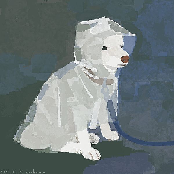 junkuma (@j_kmor) on Twitter photo 