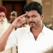 போர்க்களமும் போராட்டமும் உங்களுக்கு ,

பதவியும் பட்டமும் எங்களுக்கு எங்கள் குடும்பத்திற்கு  என்று இருப்பவர்களுக்கு மத்தியில்

பல வருடங்களாக உங்களுக்காக உண்மையாக இருந்த பெரும்பாலான இளைஞர்களுக்கு பொறுப்பு கொடுத்து உள்ளீர்களே.... 

You are Really Great Thalaiva 

<a href="/TVKVijayHQ/">TVK Vijay</a>