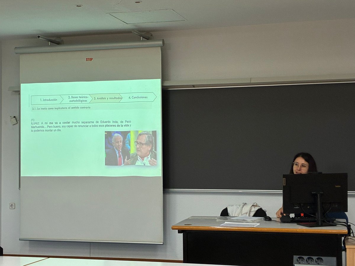 cilg2025 tweet media