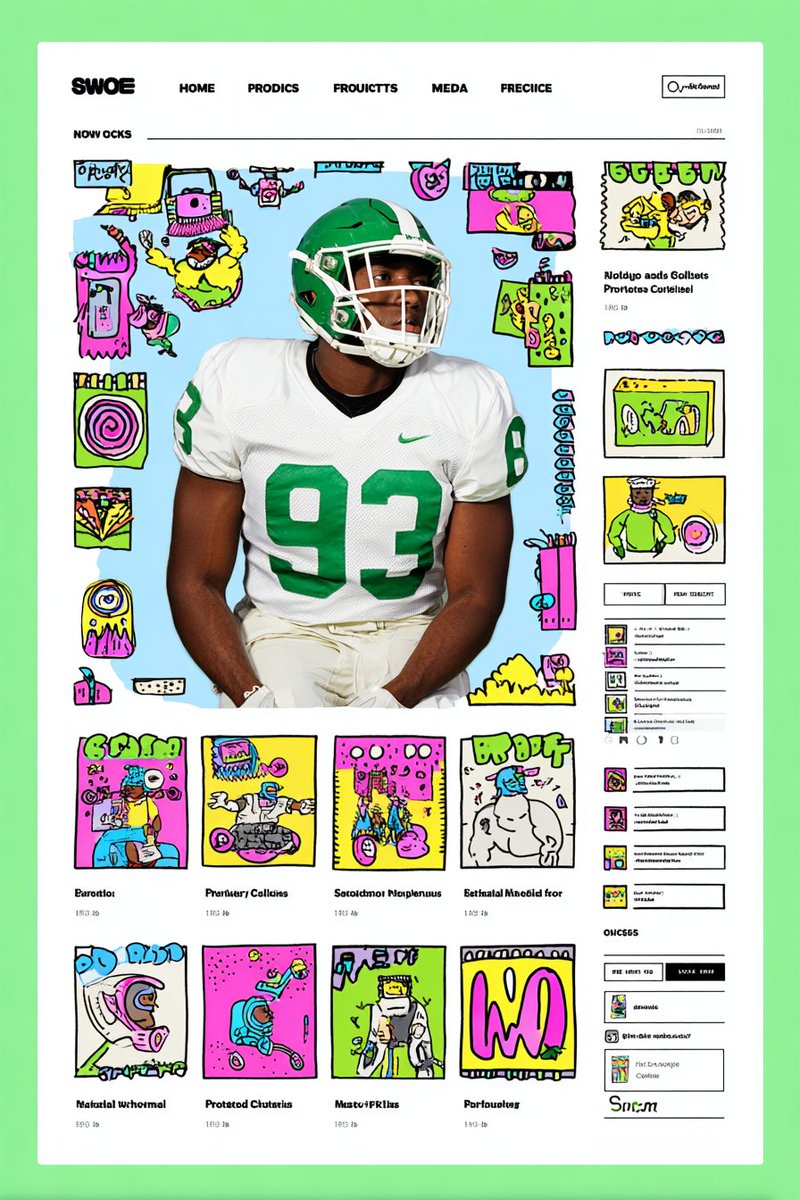 Gizem Akdag tweet media