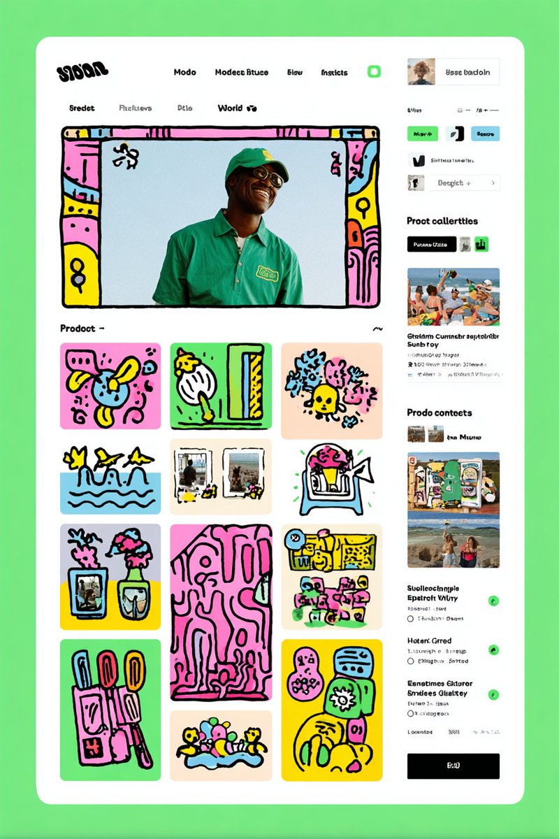 Gizem Akdag tweet media