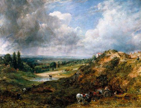 Friends of WHLibrary (@fowhlnw6) on Twitter photo Artist John Constable was born #OTD 1776. He lived, and is buried, in Hampstead. Find out more about the much-loved quintessentially English landscape painter. Artist John Constable was born #OTD 1776. He lived, and is buried, in Hampstead. Find out more about the much-loved quintessentially English landscape painter.