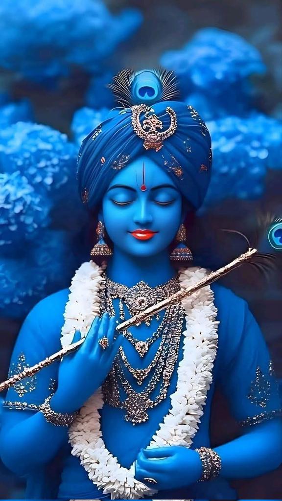 TruJay7's tweet photo. जीवन ना भूत में है ना भविष्य में है 
 जितना भी है वर्तमान में है 
 इसलिए जो पल आपके पास है जैसे भी हैं
 जी भर के जी लो वही जीवन है  

Jai shree krishna 🙏 https://t.co/IVNFU4leED