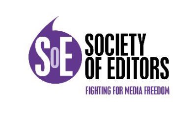 rodneyedwards's tweet image. Delighted to have been invited to join the Society of Editors. I look forward to working with the Society to help strengthen editorial integrity, support transparency, and promote responsible, independent journalism—especially at a time when trust in media matters more than ever.