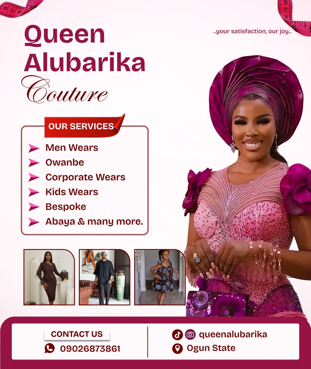 My client’s sister had Frame 1 done by a designer, but my client said, “Wait! let’s see what my designer can do.”
I created a cleaner, bolder Frame 2, and it won her over instantly. 
Great design is all about clarity, balance, and impact.
Need visuals that stand out? Hire me!