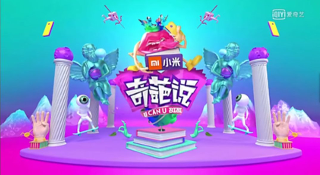 <a href="/Pathusa/">Pathfinder</a> 吃瓜群众，天天发一万条推文，也起不了啥作用

包括JB痴呆总统照当四年木马，俄乌战争快四年了.....

看过“奇葩说”吗？大部分观众正反反转，快着呢！😄