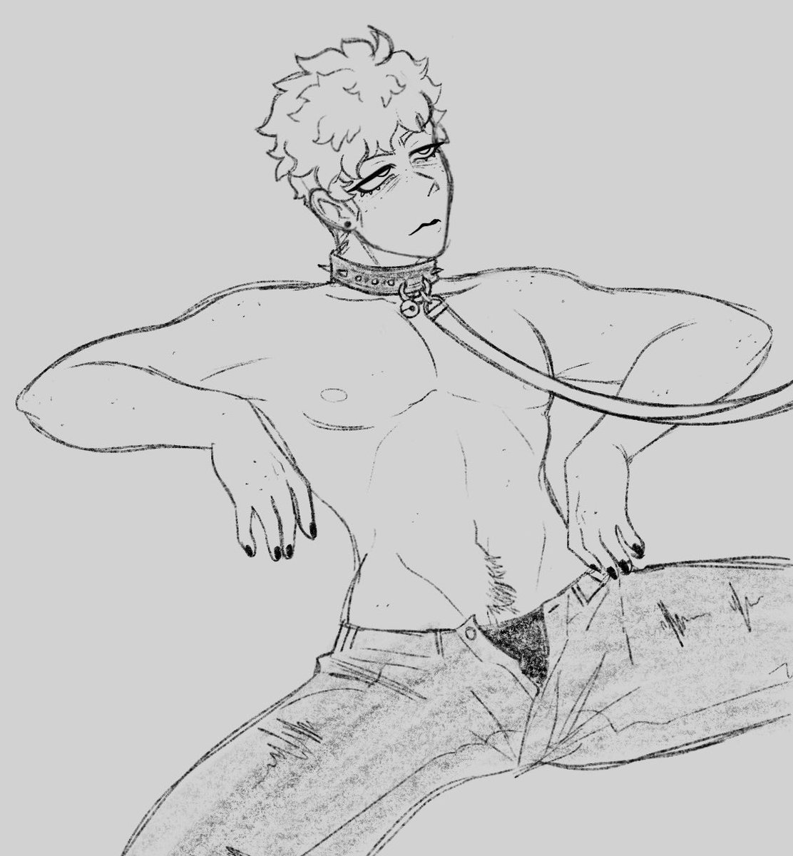 X by Moonlight 🔞 (@moonlightxenith) / Posts / X