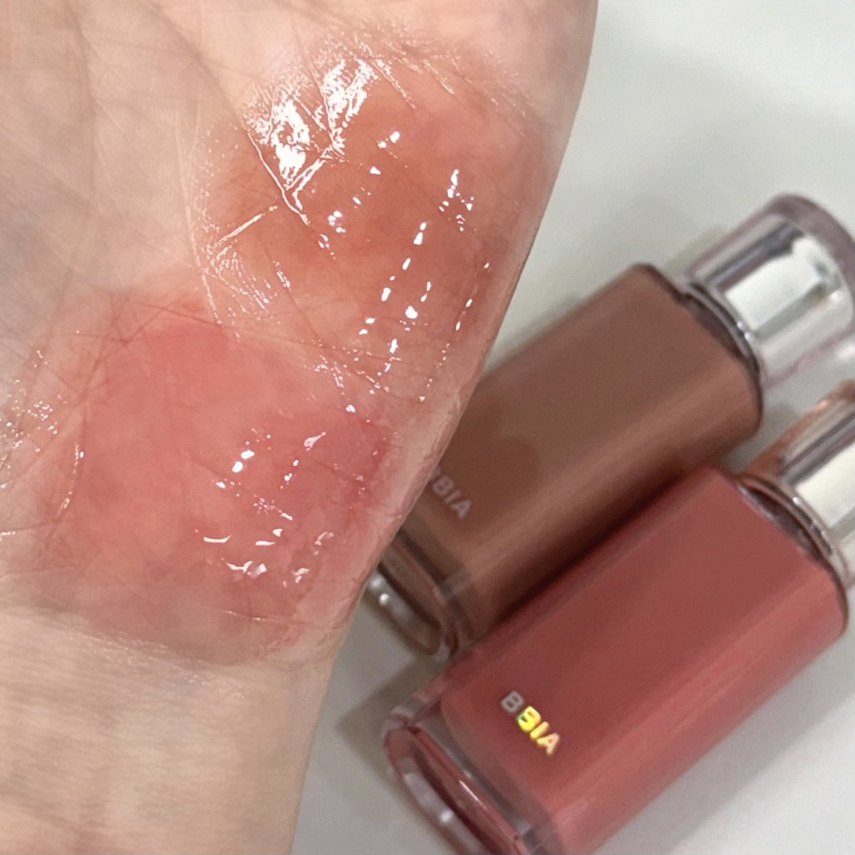 돈현금화안전업체[구글도배,구글찌라시 텔 𝑮𝑺𝑬𝑶8]비트P2P안전거래.byq