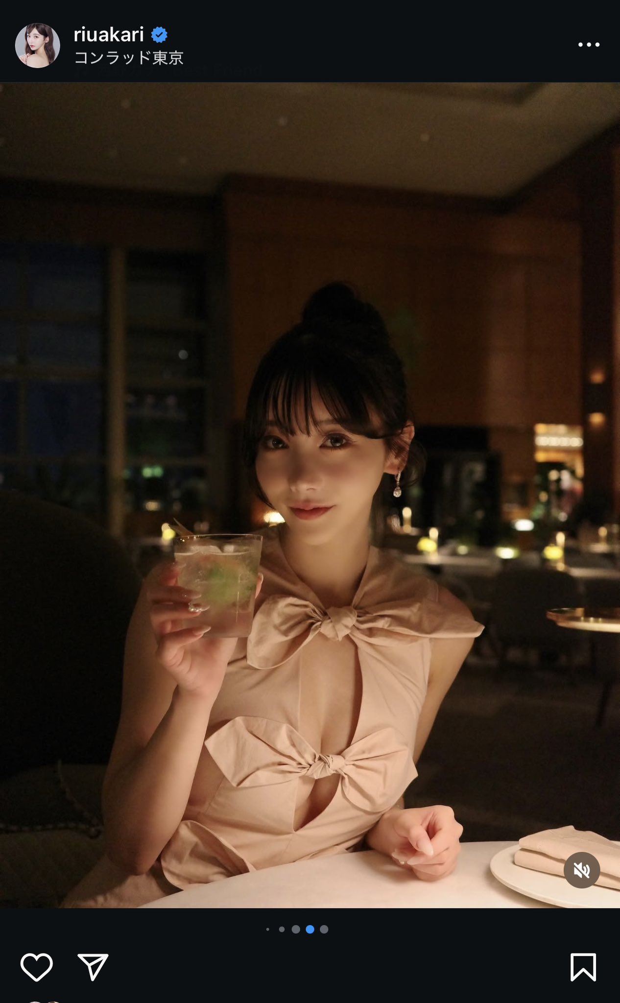 画像 激論wwwwww ラウンジ 嫉妬 インバウンド客に関連した画像-02