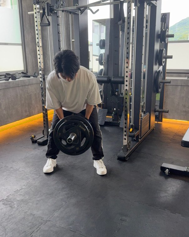 山口ワッショイ (@yamaguchiwaxtus) on Twitter photo 