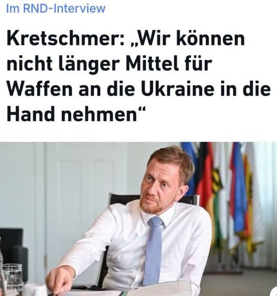 <a href="/Nelleekseil/">Nelle Fella🇩🇪🇺🇦🇮🇱🇪🇺</a> <a href="/bundeskanzler/">Bundeskanzler Friedrich Merz</a> <a href="/_FriedrichMerz/">Friedrich Merz</a> Die Union muss ihre eigene #MoskauConnection aufarbeiten. <a href="/Die_Gruenen/">BÜNDNIS 90/DIE GRÜNEN</a> sind nicht umsonst zum Hauptfeind erklärt und #Kiesewetter kaltgestellt worden.