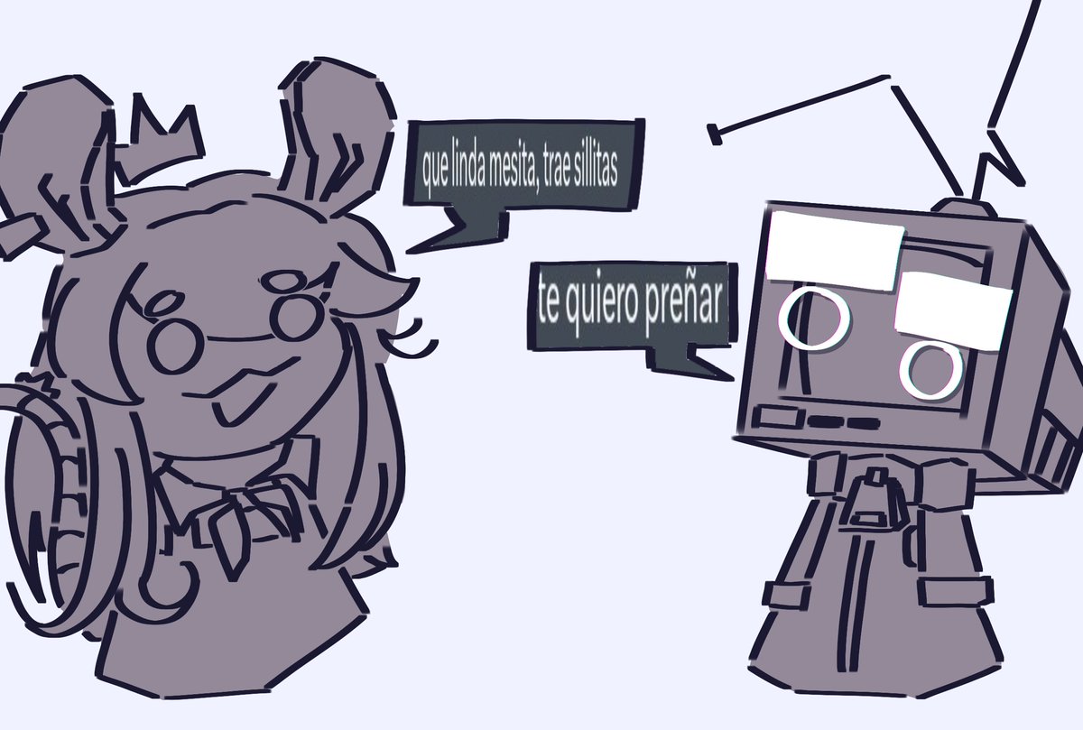 Ay el amor :3 #nausurero #CukiStream