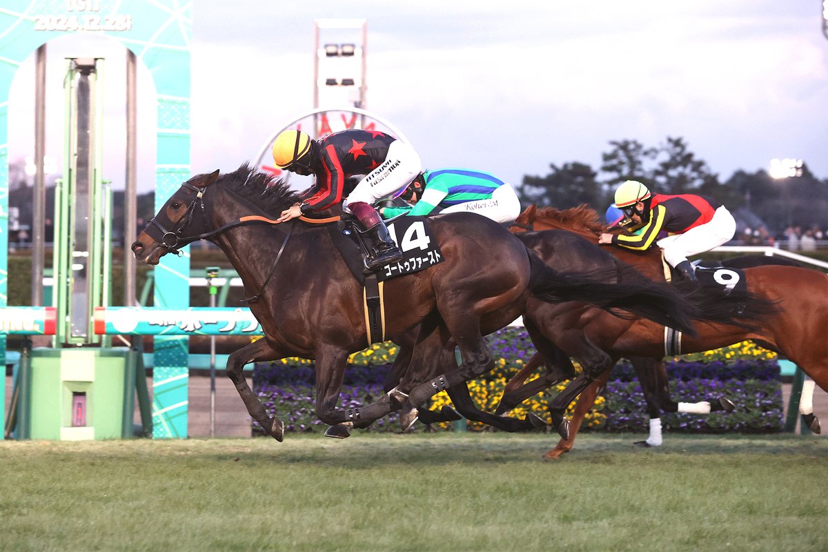 タイキシャトル1998年ジャックルマロワレープロ&引退レース現地購入馬券 極稀少 タイキシャトル 1998年 第77回ジャック・ル・マロワ賞(Prix