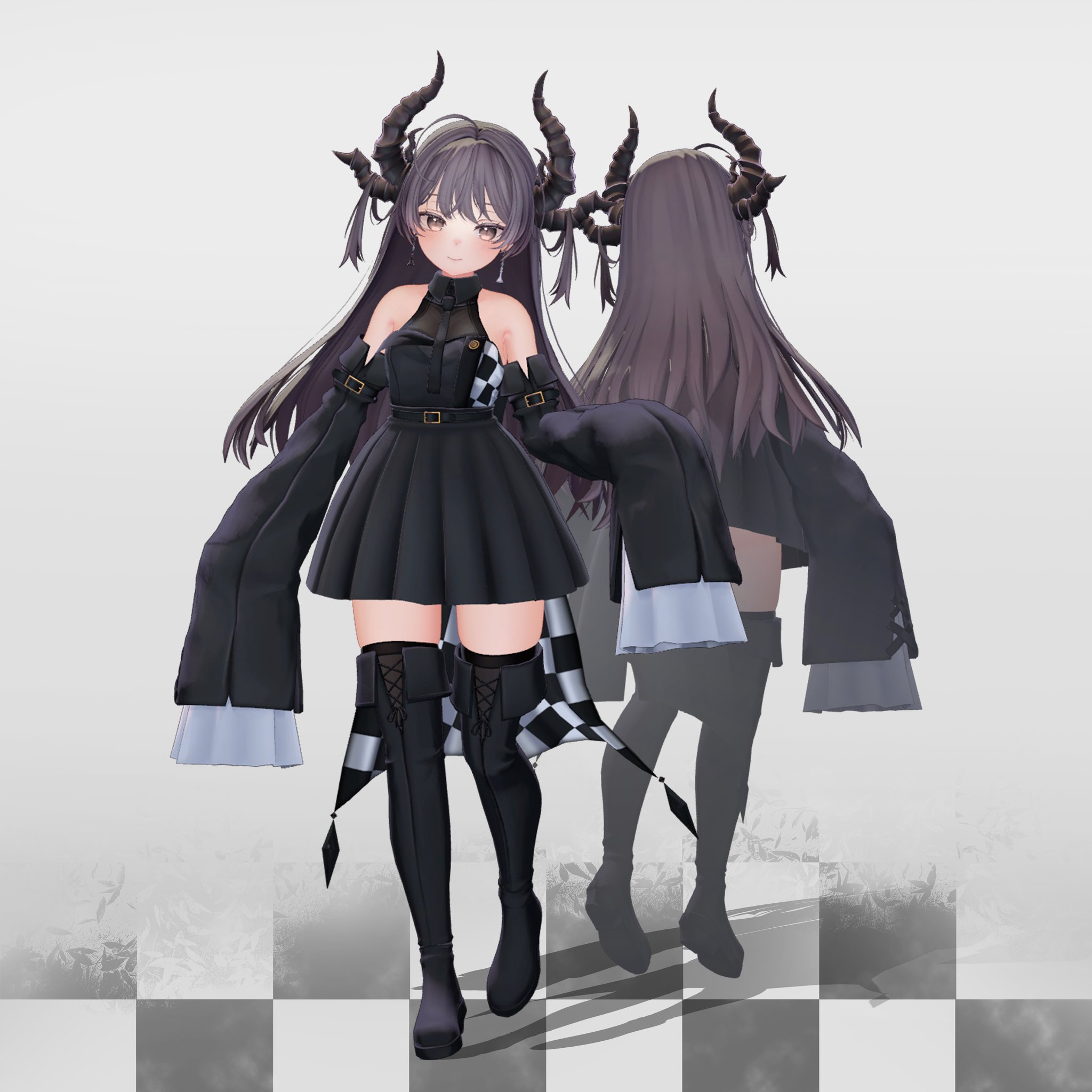 S0M0 (@S0M0somo) / X