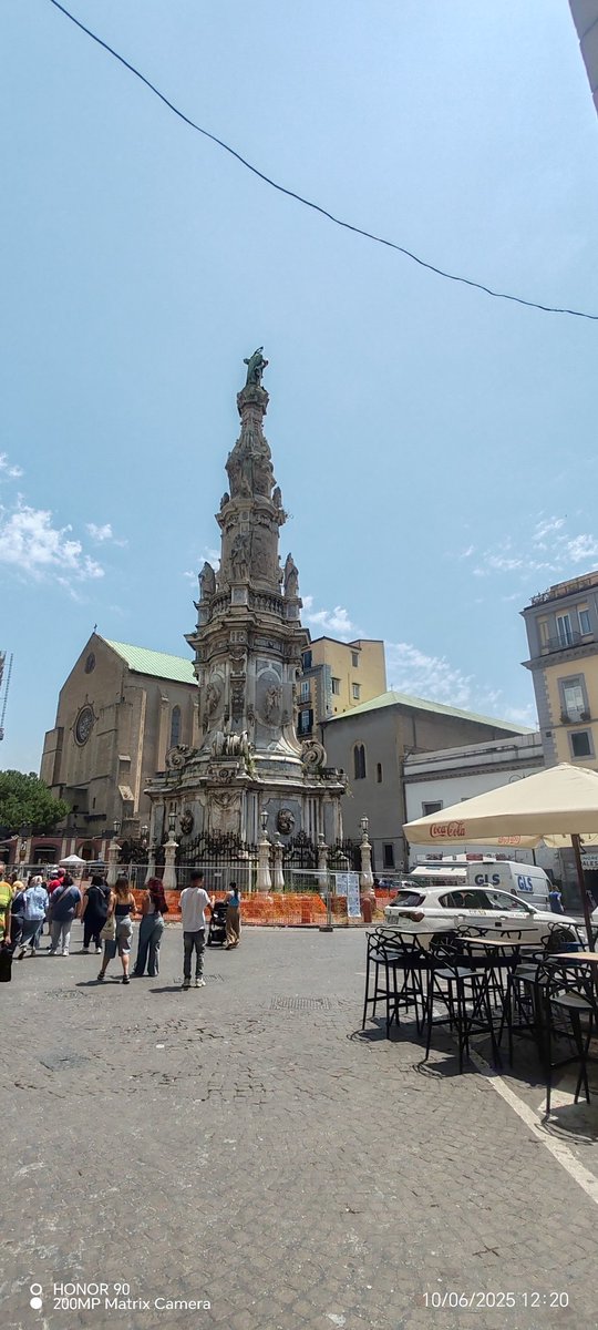 Maria Celentano tweet media