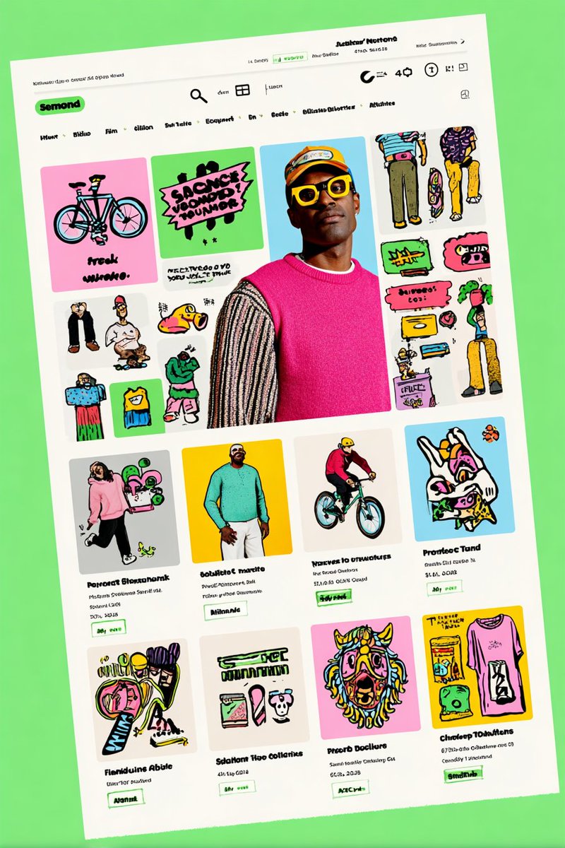 Gizem Akdag tweet media