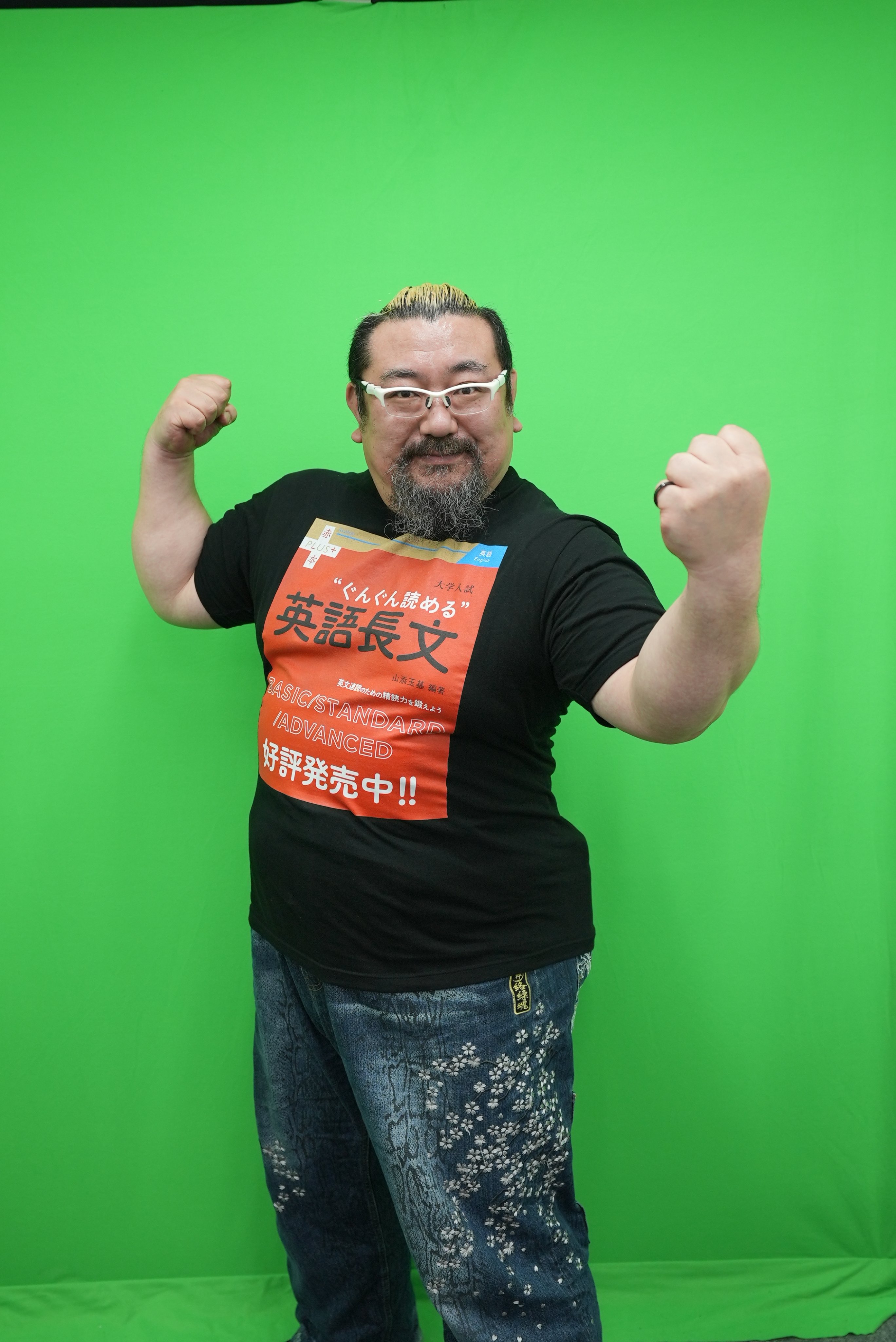 赤本 バラ売り⭕️ 51fVe8DjiBL._UF350,350_QL80_.jpg